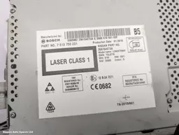 739ae4ff-51fe-4ba8-af2e-ed70037aa4c3.jpeg?