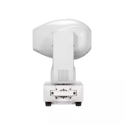 1657554758-92058800.jpg?