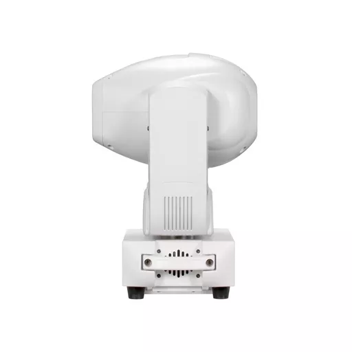 1657554758-92058800.jpg?