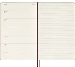 8056999272159_05.png?date-modified=2023-12-13