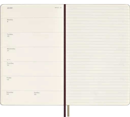 8056999272159_05.png?date-modified=2023-12-13