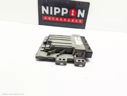 dd2b5a7d-4518-4653-a0f3-5de093308c16.jpeg?