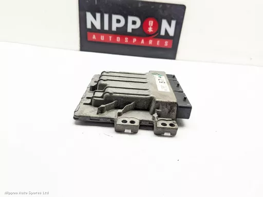 dd2b5a7d-4518-4653-a0f3-5de093308c16.jpeg?