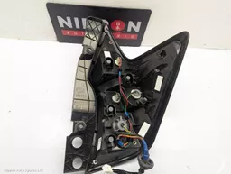 2ee41636-11d0-4b5c-9493-18d09abfbb4d.jpeg?