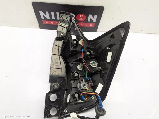 2ee41636-11d0-4b5c-9493-18d09abfbb4d.jpeg?