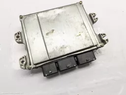 d88592e1-5e9b-488b-99b3-29e68bbe236a.jpeg?