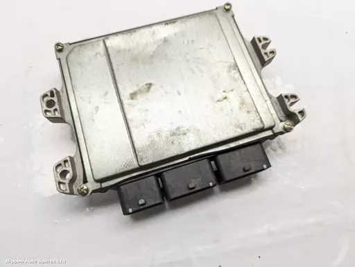 d88592e1-5e9b-488b-99b3-29e68bbe236a.jpeg?