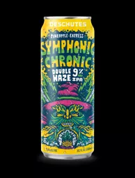 symphonic_chronic_double_haze_ipa.png
