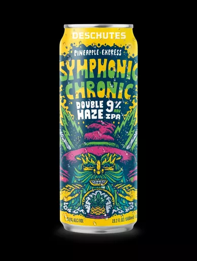 symphonic_chronic_double_haze_ipa.png