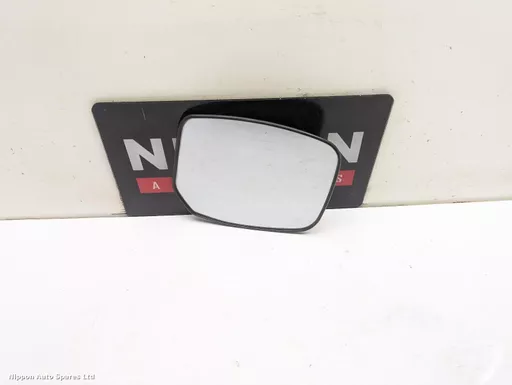 371c769d-ede6-4ea7-b4f5-ef9baf4e31d0.jpeg?