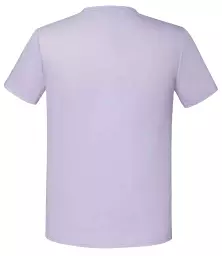 SS621%20SFL%20BACK.jpg