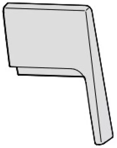 ZN5dX8T3ZEC3BWsEoy26OQ.c-r.jpg?