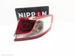 6f5ebb93-9db7-4b6e-a5af-a4fdce21ad84.jpeg?