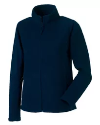 Ladies' Full Zip Outdoor Fleece