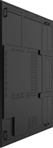 SWs-fKLdYkSlfEqCbFMmYw.c-r.jpg?