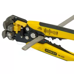 ecomm_small-fmht0-96230_f2.jpg?