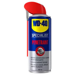 L30278_1.png?