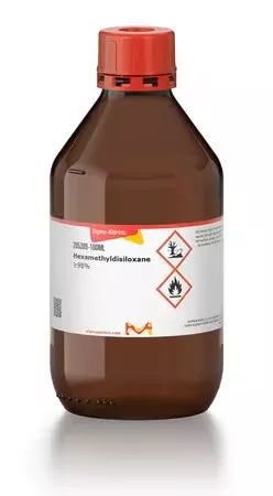 Hexamethyldisiloxane ≥98% 500ML