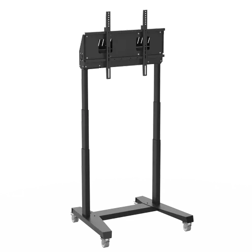 8945-750-3-768x768.png