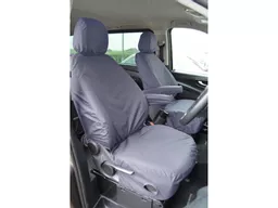 1655138519-96344000.jpg?