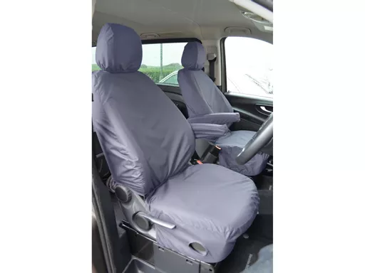 1655138519-96344000.jpg?