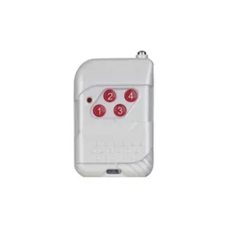 1671549679-60702000.jpg?