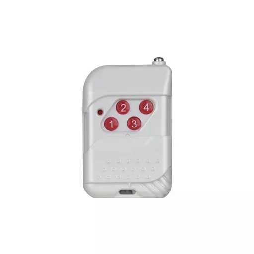 1671549679-60702000.jpg?