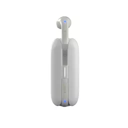 DEV-TWSM3-TWS-WHT3 (Copy).png