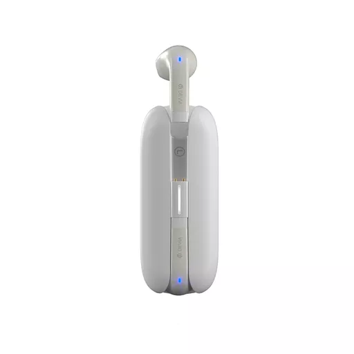 DEV-TWSM3-TWS-WHT3 (Copy).png
