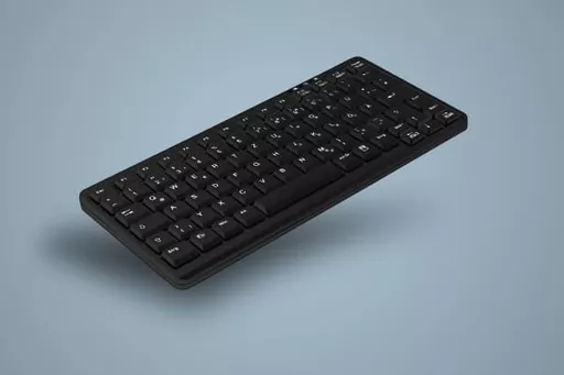 OBde5ZGRCESLXxOqgQVWzg.c-r.jpg?