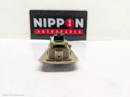 0d1d1367-65dc-41c8-99bb-26ef17953c20.jpeg?