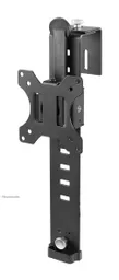 Neomounts-FPMA-CH100BLACK_02.jpg?