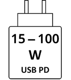 pt3A-zKmlCmW1YLuR77ZAQ.c-r.png?