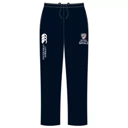 OxfordBrookesUniversity_Cheer&Dance_OpenHemStadiumPant_Black_Front.png