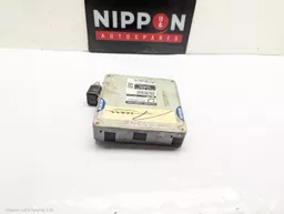 b22ae837-210f-4fdb-a0b6-e8e14061c7f2.jpeg?