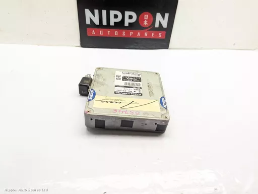 b22ae837-210f-4fdb-a0b6-e8e14061c7f2.jpeg?