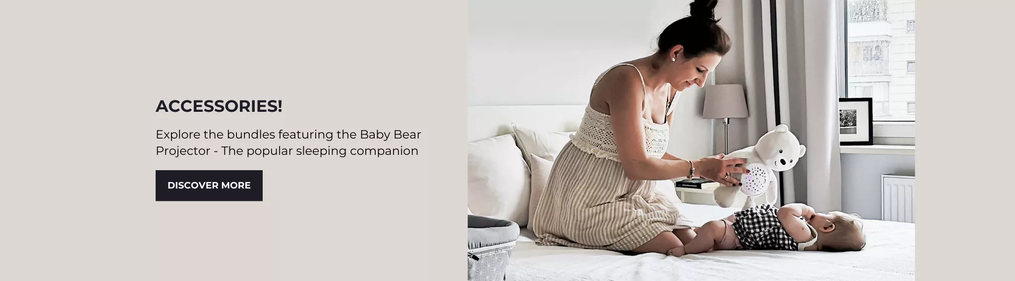 Chicco_TwinBundle_Website_Banner.png