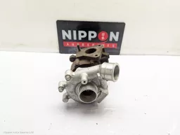 eb78c1a9-0c59-4979-8989-d07306e6c855.jpeg?