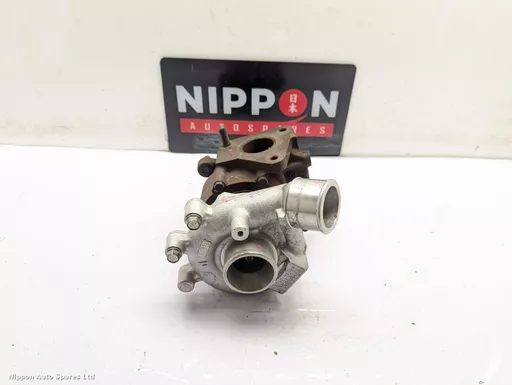 eb78c1a9-0c59-4979-8989-d07306e6c855.jpeg?