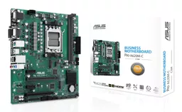 rFYJFSgy2Eix4Q73tQl2eA.c-r.jpg?