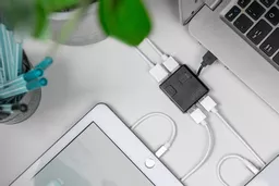 gbCxfs16MUCmuFfIfpF3Ew.c-r.jpg?