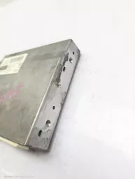 733477ff-766e-43d5-89e3-a81b78bcbd15.jpeg?