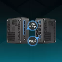 33DjsgV520uzL1asWoHiZA.c-r.jpg?