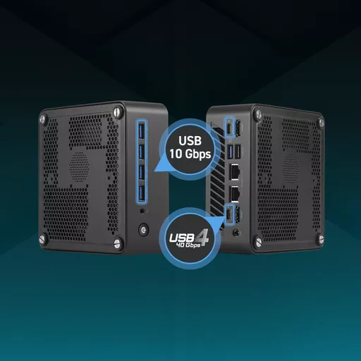 33DjsgV520uzL1asWoHiZA.c-r.jpg?