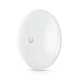 10_X9s8nJEWyNOWtIzI-KA.c-r.jpg?