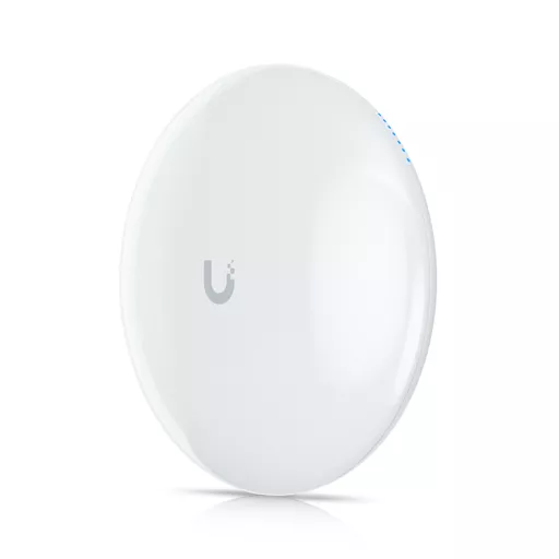 10_X9s8nJEWyNOWtIzI-KA.c-r.jpg?