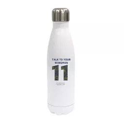 JoeyBeauchampFoundation_ScrewTopBottle.png