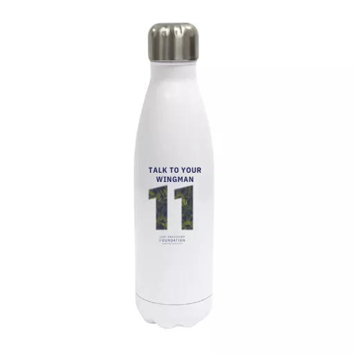 JoeyBeauchampFoundation_ScrewTopBottle.png