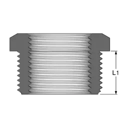 RM16M12S-TECH01.png