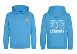 Hoodie Colour Options-11.jpg